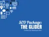 Search Engine Optimisation (SEO) Packages | The Marketing Studio Nelson